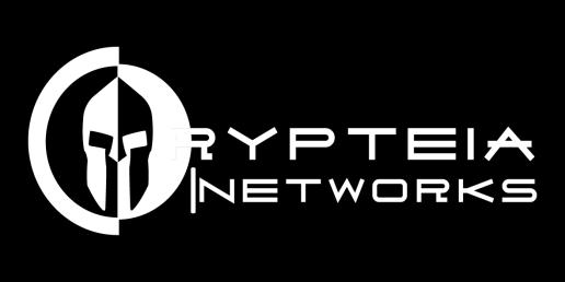 PCCW Global and Crypteia Together Crypteia will help PCCW Global to further provide a secure communications channel for customers accessing and protecting their most valuable assets via a service
