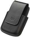 HDW-19608-004 Part: HDW-19608-005 Berry Bold 9000 Leather Swivel Holster Berry Bold 9000 Swivel Holster Part: HDW-19592-001 Part: HDW-19592-003 Part:
