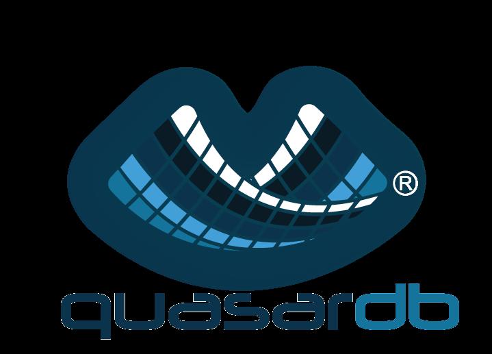 Datacenter replication solution with quasardb