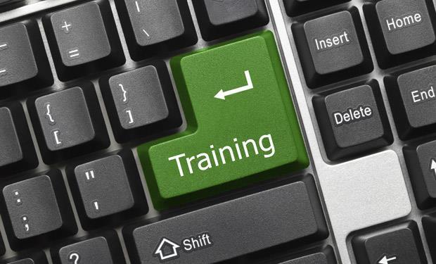 Staff Security Training Ensure appropriate security training is in place Phishing scams Identifying suspect emails, do not click on all email links USBs can spread viruses and cause device
