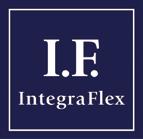 IntegraFlex Employee Portal Simplify your healthcare finances