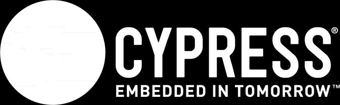 The following document contains information on Cypress products. The document has the series name, product name, and ordering part numbering with the prefix MB.