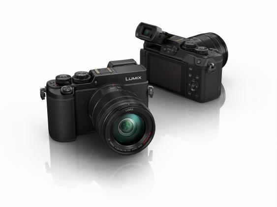 GX8 with INSTANT REBATES AND BUNDLES ON LUMIX GH4 & GX8 CAMERAS 05/29-06/04/16 Lumix G Series Camera Promotions Price SAVINGS Final Price GH4 Camera Body (DMC-GH4KBODY)* Award Winning, Professional