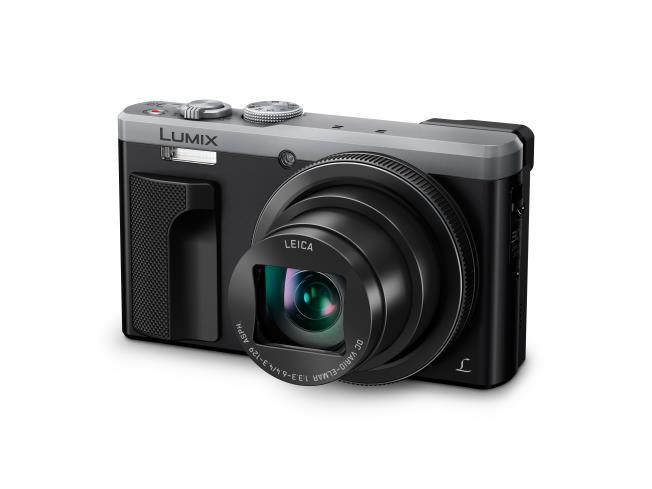 FREE TRAVEL PACK with ZS100 or ZS60 PURCHASE-$100 VALUE INSTANT REBATES & BUNDLES ON LUMIX COMPACT CAMERA 05/29-06/04/16 Compact Camera Instant Rebates and Bundles Price SAVINGS Final Price ZS100K/S