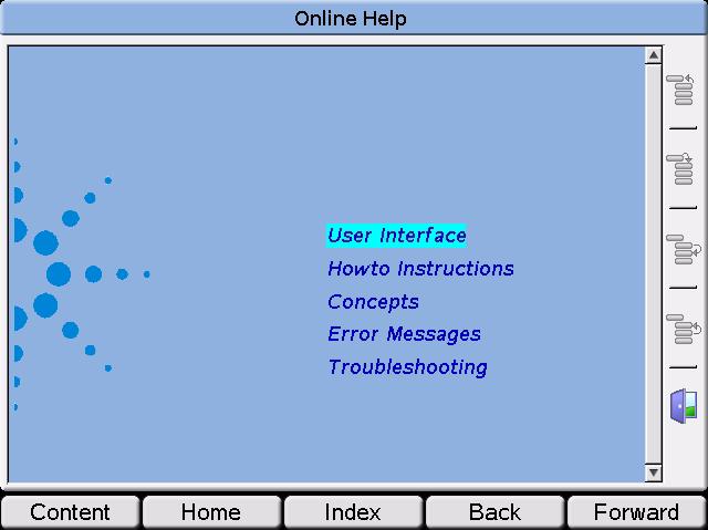 Information System Figure 13