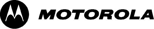 nc. Information in this document is provided solely to enable system and software implementers to use Motorola products.