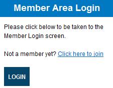 org Login ID PMI membership ID