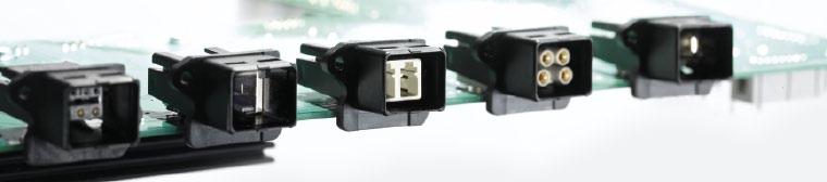 Harting defines the right solution for all devices.