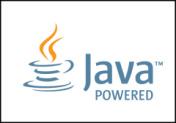 Handelsmarken Oracle and Java are trademarks or registered trademarks of Oracle America, Inc.