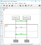 PragmaDev Tracer helps to express requirements graphically, define properties, and trace execution. FREE MODULE M2M communication and the Internet of things bring systems to interact more and more.