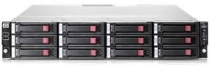 HP is redefining the entry as essential server Transitioning existing 100 series customers, and reaching new ones 100-Series (entry) Versatile, general purpose servers for the budget