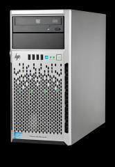 storage capacity (up to 12TB) Double memory capacity with up to