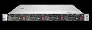 HP ProLiant 300e Series Delivering new levels of performance and user experience for HP ProLiant servers DL380e DL360e DL320e ML350e ML310e Compute and storage, ideal for essential datacenter