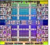 processor code-named Haswell Intel MIC coprocessor code-named