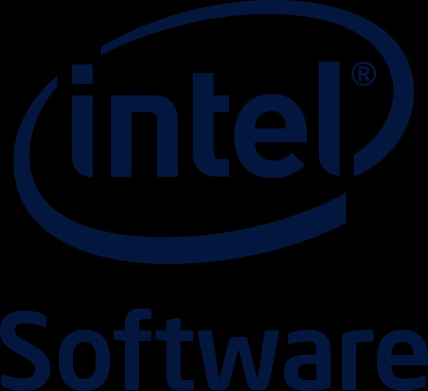 Copyright 2010, Intel Corporation. All rights reserved.