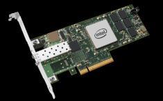 Intel Technology is Changing HPC Performance,