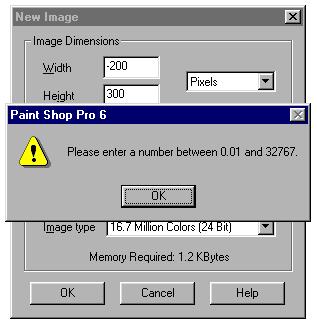 (aka dialog box) is a popup window Primary purpose is to govern the interaction presents a text message to the user seeks input for confirmation