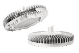 For 40 years it has been committed to the development of LED lighting solutions that enable organizations to vastly reduce energy use and maintenance needs, improve safety,