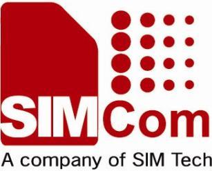 u-blox acquires SIMCom Wireless Shanghai-based SIMCom Wireless is one of
