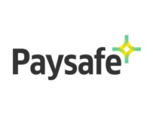 Tzonev Head of Data Analytics and Development, Paysafe Presented with October, 2017 Copyright 2017,