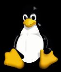 Examples of Open Source Software Debian GNU/Linux (Operating