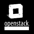 Examples of Supporting Infrastructure OpenStack (IaaS) Libvirt & KVM (Virtualization) Puppet (Configuration Management, Infrastructure as a Code) LAMP Stack