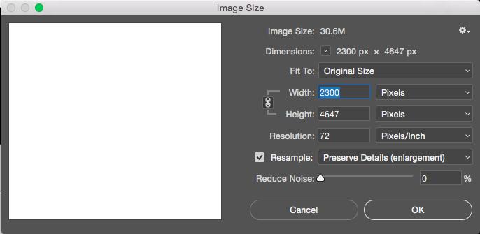 PHOTOSHOP MOCK-UP :: Replace Placeholder Image Layers with Your Treated Images STEP DESCRIPTION ACTION SHORTCUT KEY [Win] [Mac] 1 Rename Your Wireframe yourinitials_mockup.psd 1.