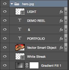 Right-Click hero.jpg [or your group folder name] 4.
