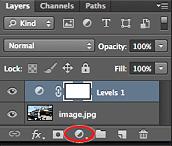 :: Treat Larger Images in Photoshop [Manipulate Images for Hero Position, Slideshow, Thumbnails, etc.] It is good practice to treat featured images in a separate Photoshop document (.psd).