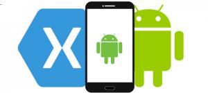 Setup Android device for Debugging At the time of debugging your Xamarin.