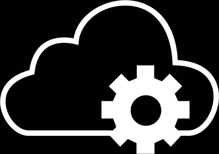 Developer Cloud Linaro Cloud for Developers Why?