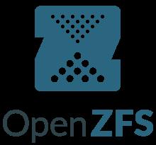 ZFS Enhancements Related to Lustre (2.11+) Lustre 2.10.1/2.11 osd-zfs updated to use ZFS 0.7.