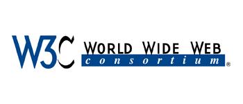 World Wide Web Consortium (W3C) The World Wide Web Consortium (W3C) is an international community that develops open