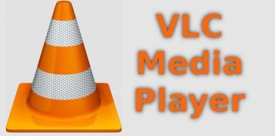 Let us now see how to record a video using VLC media player. It is essential that you have VLC Media Player installed in your computer. 1. Open VLC media Player. 2.