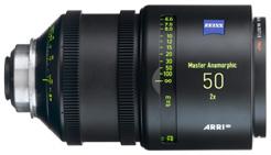 0 (ft) ARRI/ZEISS Macro Format: SUPER 35 32 mm T1.9 Ø 104 mm K2.52116.0 (m) K2.52128.0 (ft) 40 mm T1.