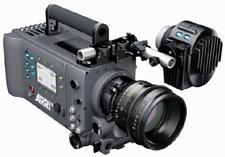 0002058 incl. L-Bracket for AMIRA, ALEXA, ALEXA XT, other cameras Single Motor Controller SMC-1 K2.