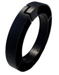 0005785 (incl. all 5 still clamp on rings) Light Protection Ring Set Basic KK.0005753 (incl.