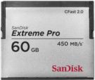0 SxS PRO+ Card 64 GB*