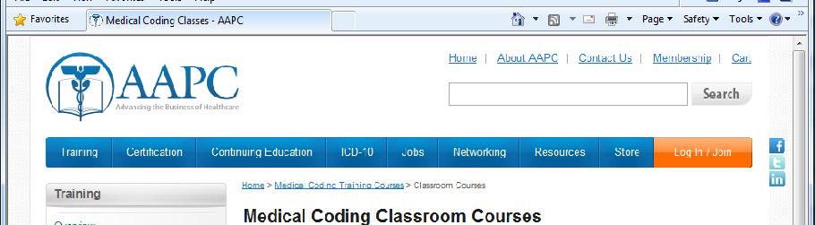 html com/online course html Meta Data (Tags):