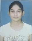 Author Profile International Journal of Science and Research (IJSR) Rashmi Sharma received the B.Tech.