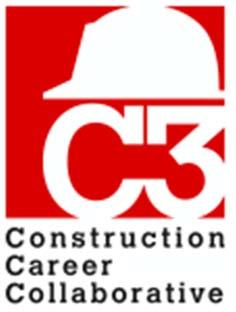 C3 Training Database Specialty Contractor User Manual 1/23/2017 Welcome to the C3 Training Database, brought to you by the Construction Career Collaborative!