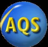 AQS (Air Quality System) Overview What is AQS?