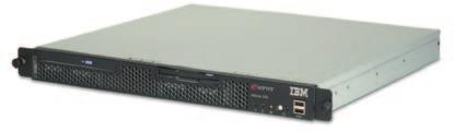 Rack-optimised xseries model x306 x336 x346 x365 Form Factor Rack/1U Rack/1U Rack/2U Rack/3U Intel Pentium 4 up to 3.20GHz/800MHz front-side bus (select models support Intel EM64T) Intel Xeon up to 3.