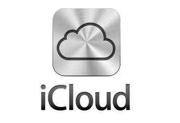 icloud 5GB free Apple does NOT count space used by any of your itunes purchases apps, music, movies/tv