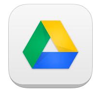 Google Drive is one safe place for all your stuff. Upload photos, videos, documents, and other files that are important to you, then access what you need wherever you go, on any device.
