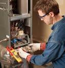 Clamp Meters Fluke 902 FC True-rms Wireless HVAC Clamp Meter Helps HVAC pros keep up with the demands of their job HVAC technicians require a service tool they can depend on to consistently meet the