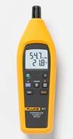 Indoor Air Quality Tools Indoor Air Quality Tools - Tools to help you maintain good IAQ Fluke 971 Temperature Humidity Meter Temperature and humidity are two important factors in maintaining optimal