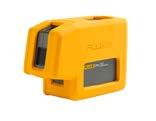 Laser Levels Fluke Laser Levels Rugged, precision tools for efficient layout Fluke laser levels are built with the ruggedness you d expect from every Fluke tool.