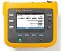 The ideal test tools for conducting energy studies and basic power quality logging, the 1736 and 1738 automatically capture and log over 500 power quality parameters so you have more visibility into