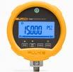 025 %, for gas measurement applications Pt100 RTD input for precision temperature measurement (probe optional) Measures 4 to 20 ma signals and provides 24 V loop power Measure up to 30 V dc to check